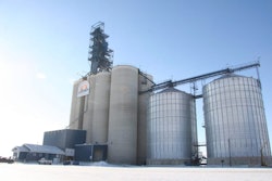 Photo: gdterminal.com