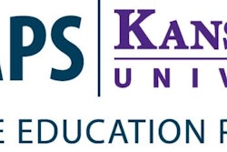 GEAPS Online Course