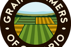 GFO logo web 400x400