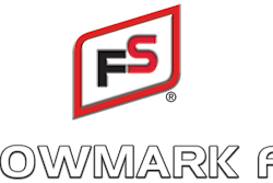 GFS Web Logo
