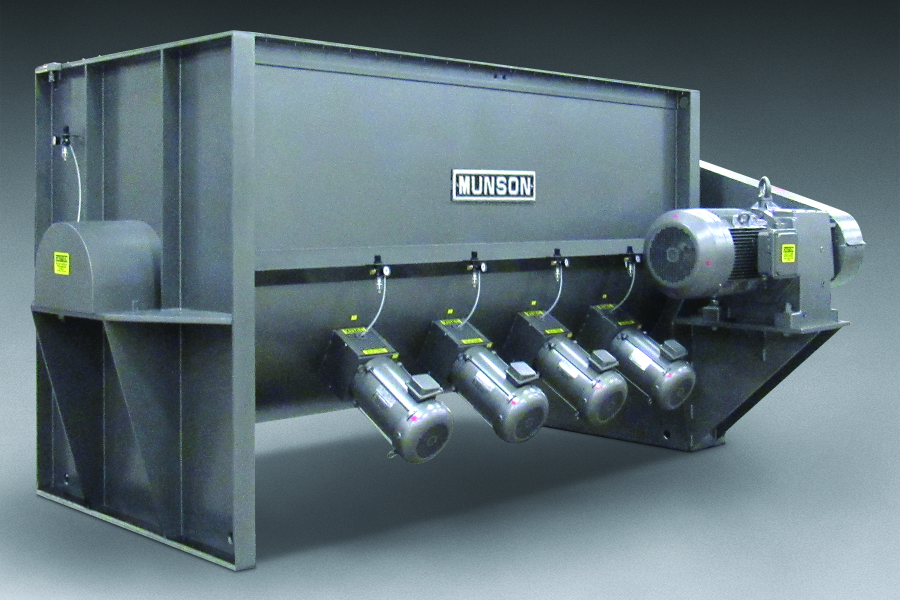 GG0531IMG4874Gray2080713HI