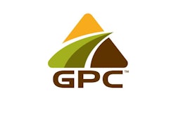 GPC Logo 900
