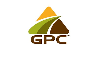 GPC Logo 900