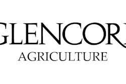 Glencore Agriculture CMYK 300 dpi