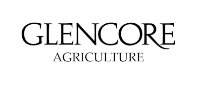 Glencore Agriculture CMYK 300 dpi