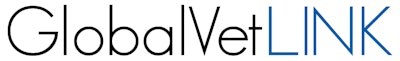 Global Vet LINK Logo1