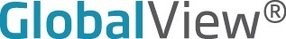 GlobalViewLogo1