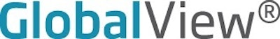 Global View Logo1