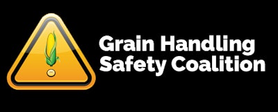 Grain Handling Safety Coaltion