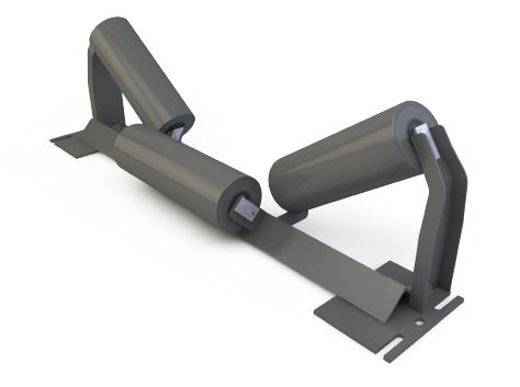 Grain Idler