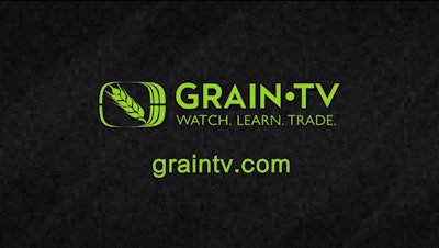 Grain TV