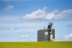 Photo Source: GrainsConnect