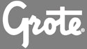 Grote Logo