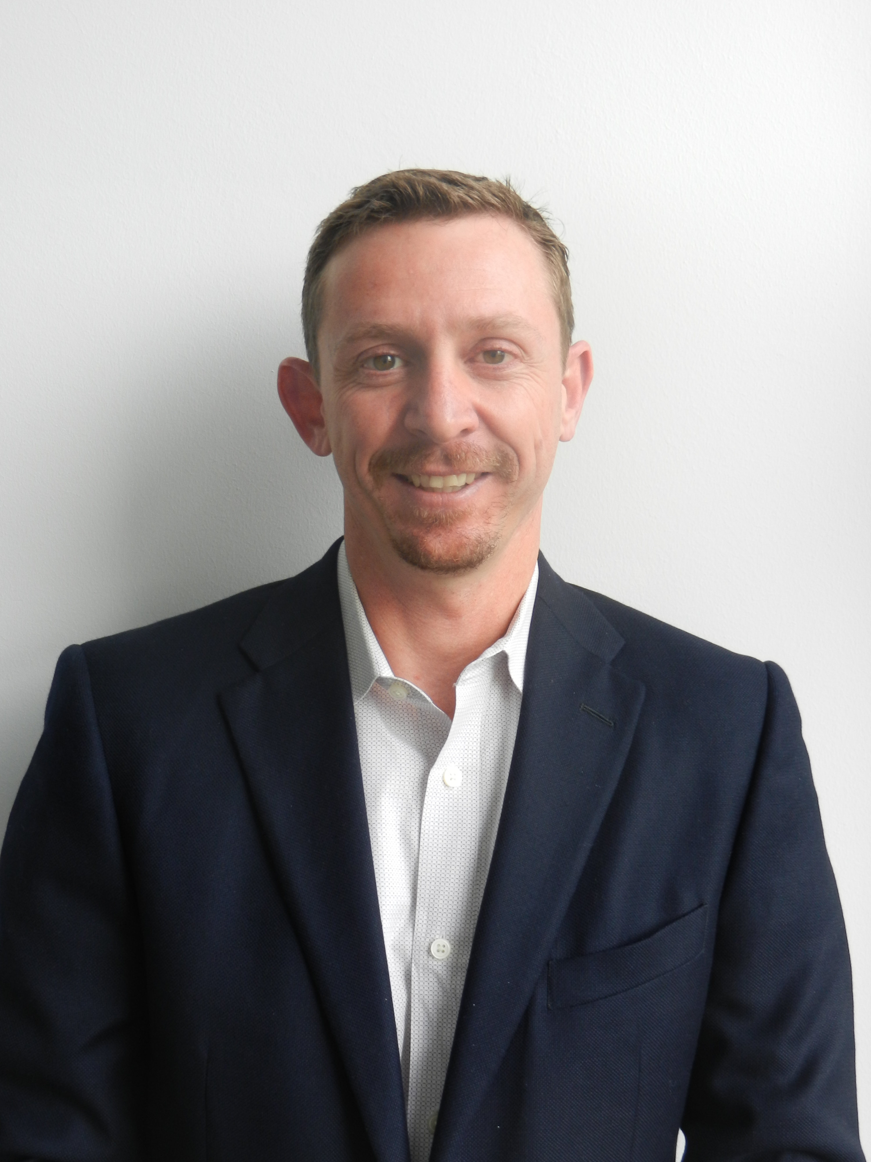 吉列尔梅BromfmanUSA