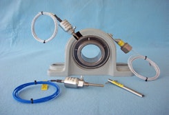 HB21GreaseZirk样式感应器