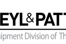 HPE HALL Group Logo