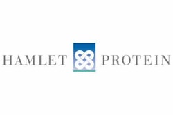 Hamlet Proteins