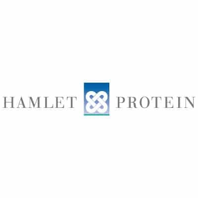 Hamlet Proteins