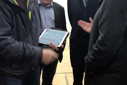 哈姆雷特蛋白18201906