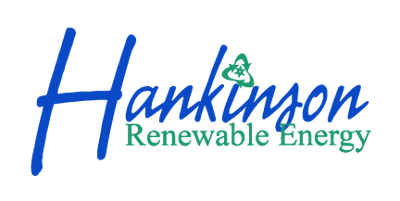 Hankinson Renewable Energy