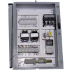Harris Elevator Control