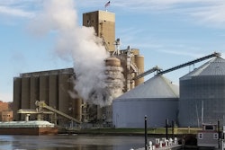 二等奖得主-Jim Larson、红翼粒子LAC、红翼LLC、MN