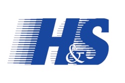Hays Stolz logo