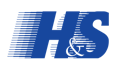 HaysStolz标识