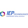 IEP Logo 4c RGB