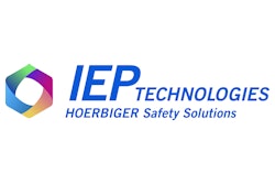 IEP Logo4cRGB