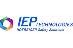 IEP Logo 4c RGB