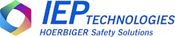 IEP Logo4cRGB