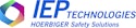 IEP Logo4cRGB