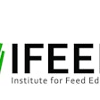 IFEEDER 2016logo