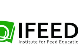 IFEEDER 2016logo