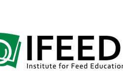 IFEEDER 2018logo 01