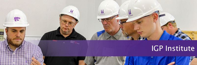 IGP Institute