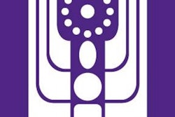 IGP logo