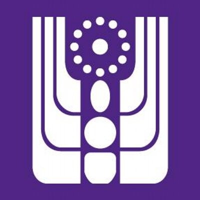 IGP logo