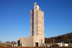 IMG 20141125 070959 852