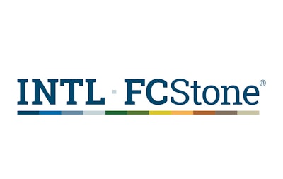 INTL FC Stone logo