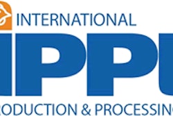 IPPE Logo 18