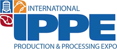 IPPE Logo 18