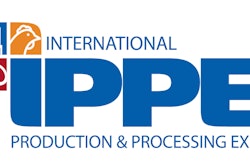 IPP Elogo new2019