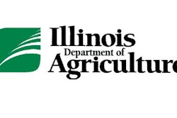 Il Dept Of Ag