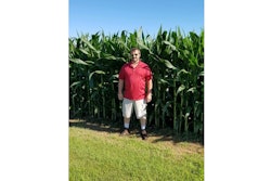 照片由pNewswire提供