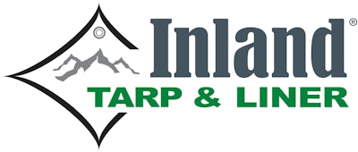 Inland Tarp logo