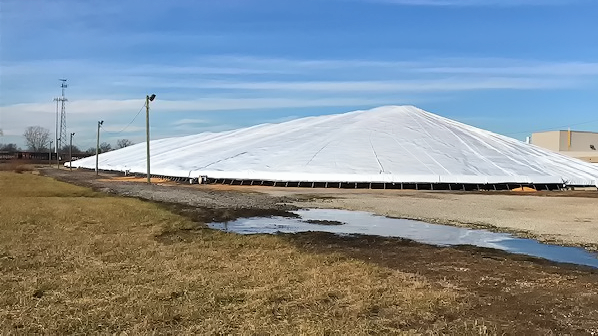 内地tarp班轮2库