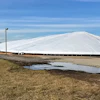 Inland Tarp Liner s Bunker 2 Legacy Fostoria