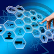 Internet of Things